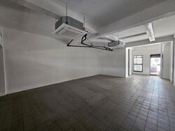 Marine Terrace Haven (D15), Shop House #455221091